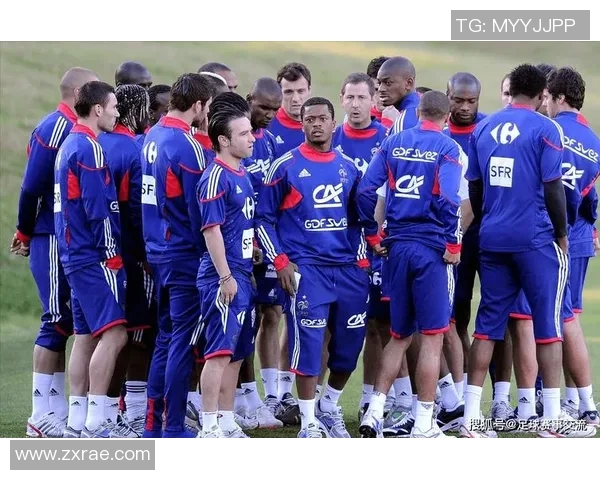 亚松森奥林匹亚迎战桑坦尼体育会争夺南美洲足球赛季荣耀之战