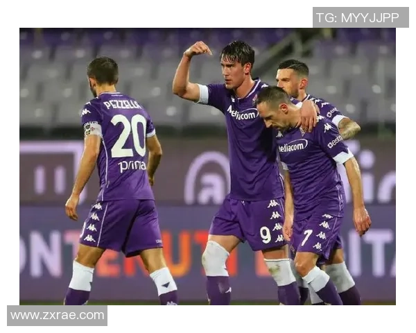 博落尼亚主场迎战佛罗伦萨期待精彩对决与胜利之争