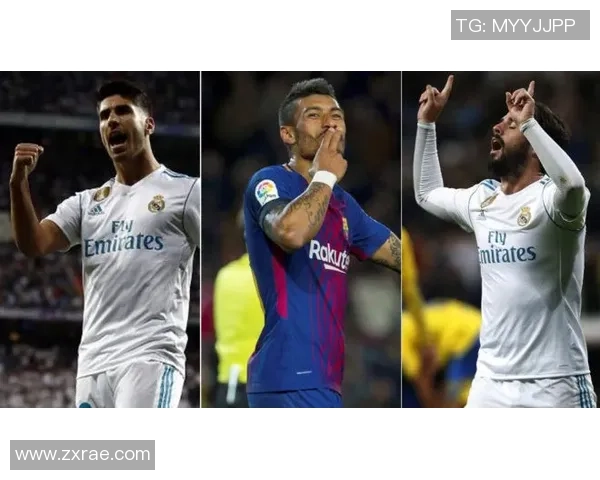 梅加与卡加马卡激战回顾赛场精彩瞬间与关键事件全解析