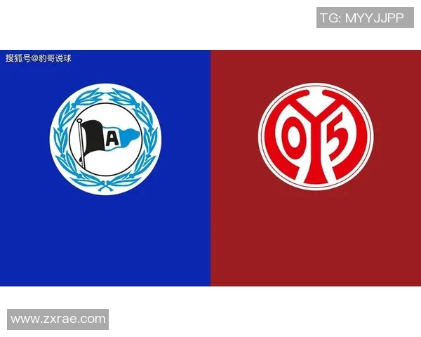 比勒费尔德与美因茨交战历史回顾及战绩分析