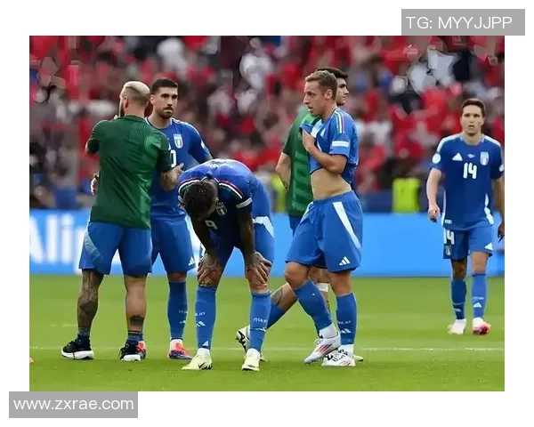 波兰U20篮球队对决意大利U20队精彩赛事回顾与分析