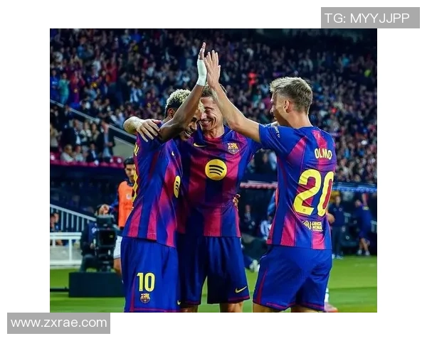 拉什福德状况回暖!23场奉献16球,巴萨3500万欧可完结买断