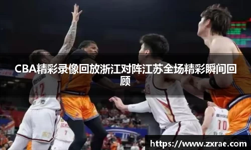 DG视讯官网